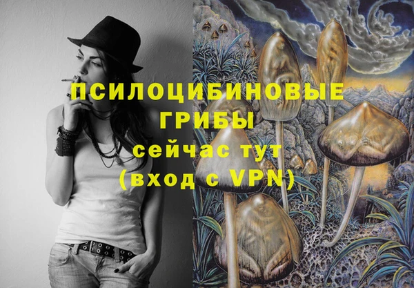 соль курить ск Аркадак
