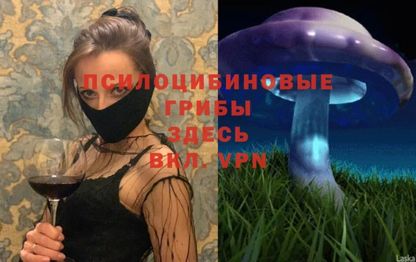 соль курить ск Аркадак