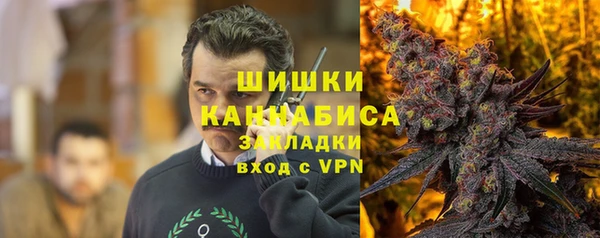 не бодяженный Арсеньев